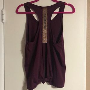 Victoria’s Secret Sport Tank